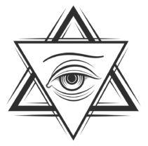 About-illuminati