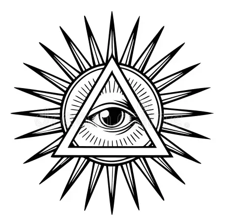 illuminati