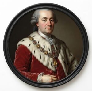 Charles Theodore