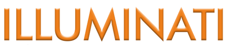 illuminationline.org
