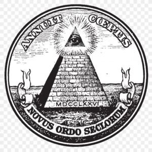 illuminati