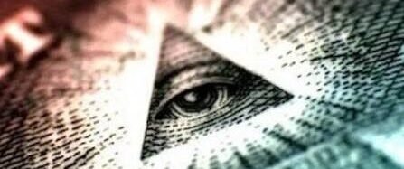 illuminati-Online-Official-logo