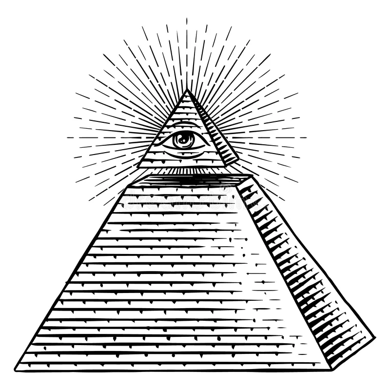 Learn About illuminati